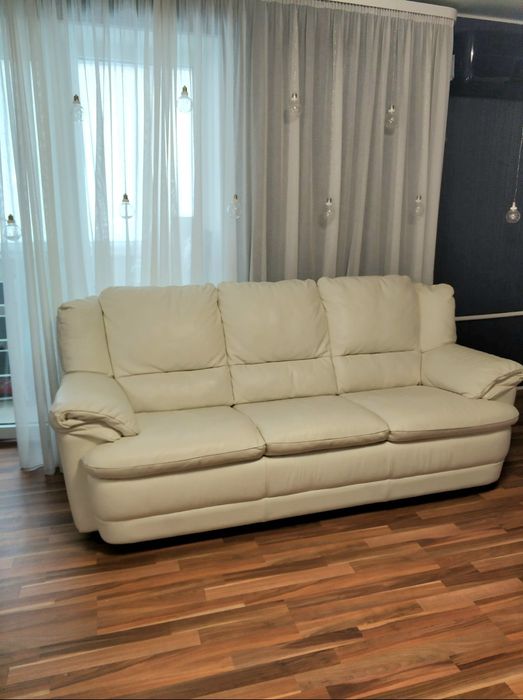 2 дивани Italsofa I130 Made in Italy раскладний