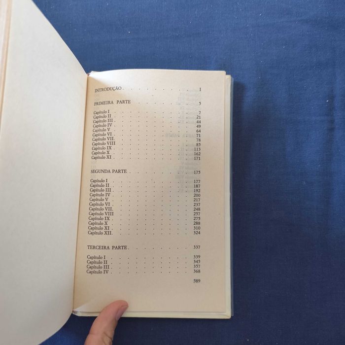 Ivan Goncharov - Oblomov, o Magnífico Preguiçoso