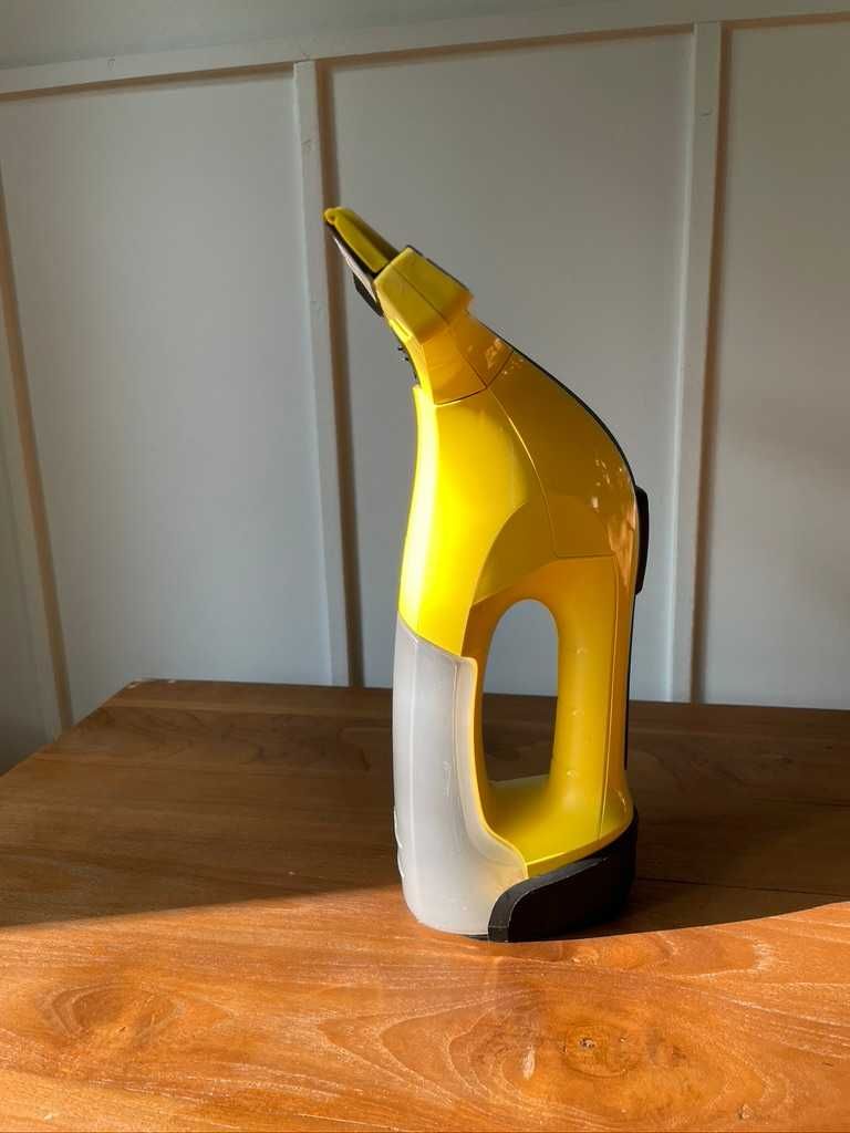 Myjka do okien Karcher