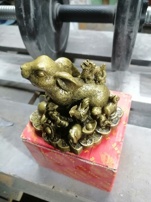 Сувенір Кітайський