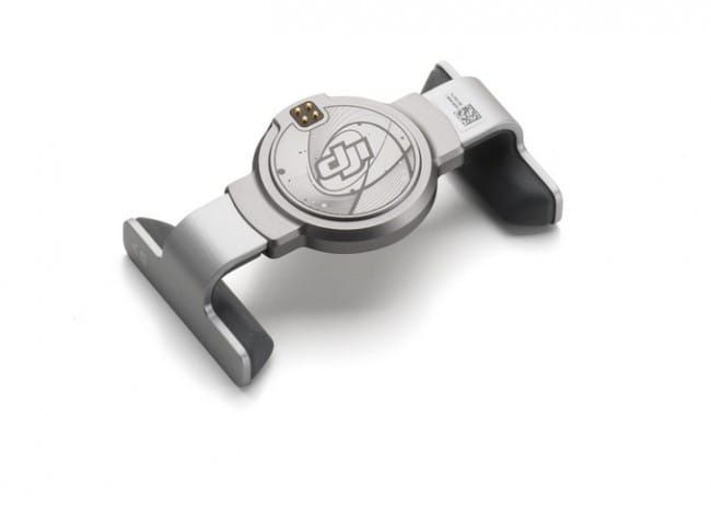 Монопод-стабілізатор DJI Osmo Mobile 8