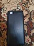 Power bank Setty 10000 Mah