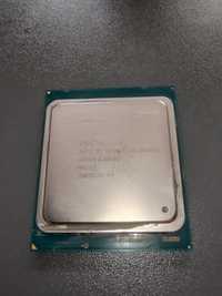 Intel Xeon 2650v2 socket 2011