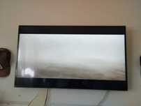 Smart TV Samsung 43 "