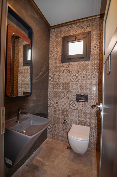 Продаж квартири, Аланія, Махмутлар, 'Kurt Safir-Euro 20' (3042)