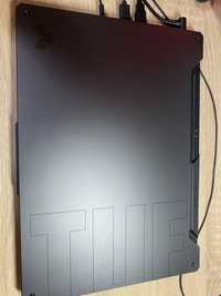 Ігровий ноутбук Asus Tuf