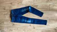 Guess damskie jeansy skinny W27 / L30