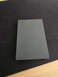 Seagate Basic 2TB