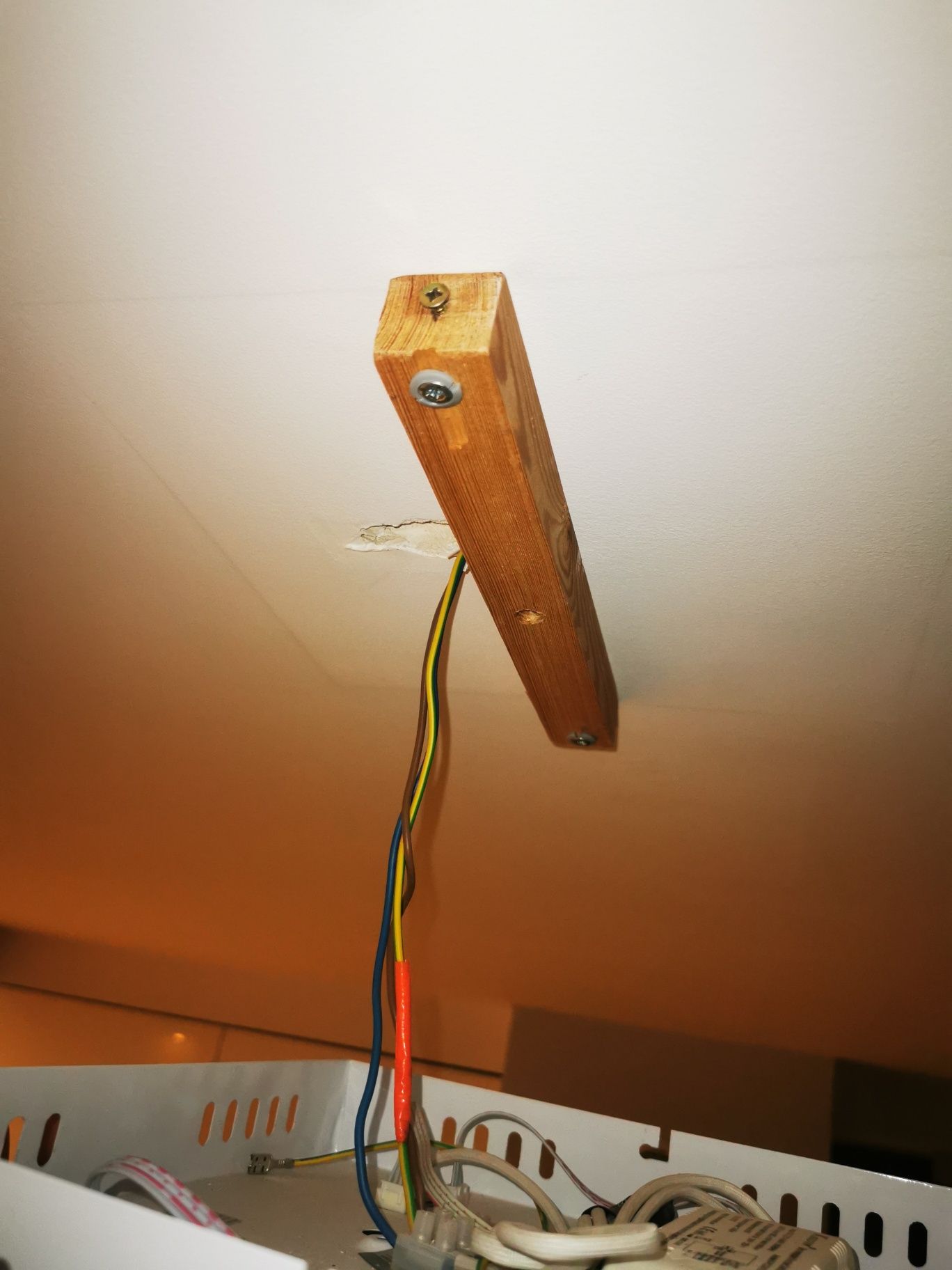 Żylandor kedsum led