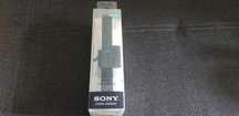 Kamera i mikrofon -  Sony CMU-BR100