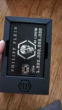 Philipp Plein no limit$ 90ml perumy męskie oryginalne