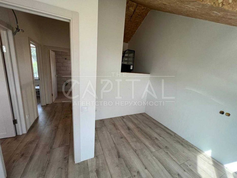 Продажа дома ТАУНХАУС Крюковщина СУПЕР ЦЕНА