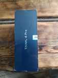 Unihertz Tank 4 pro, 1 TB, 18 RAM, nowy telefon pancerny, folia