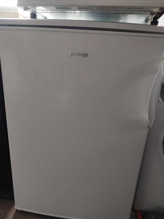 Холодильник з Європи б/у