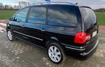 #WynajemPojazdów#5-7osobowe#WiecejAutWofercie#PawelCars