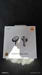 Xiaomi buds 5 pro