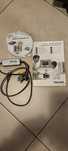 Conversor PHILIPS  VHS para DVD