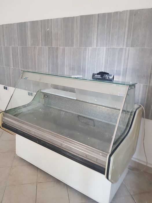 Wynajmę lokal usługowy