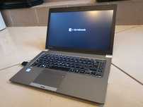 Toshiba Tecra Z40-C-12X 14"

Intel Core i5-6200U 8gb ddr4 256ssd fhd