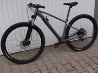 Rower Rockrider EXPL 520 MTB 29 cali rozm. M (165-174 cm)