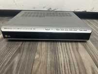 Amplituner LG lh-t255sd