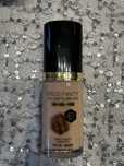 Max Factor C50 Natural Rose
