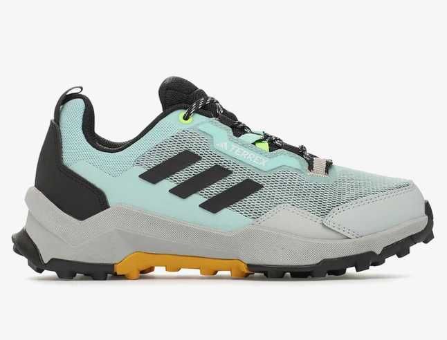 Buty Trekkingowe adidas Terrex Rozmiar 37 1/3