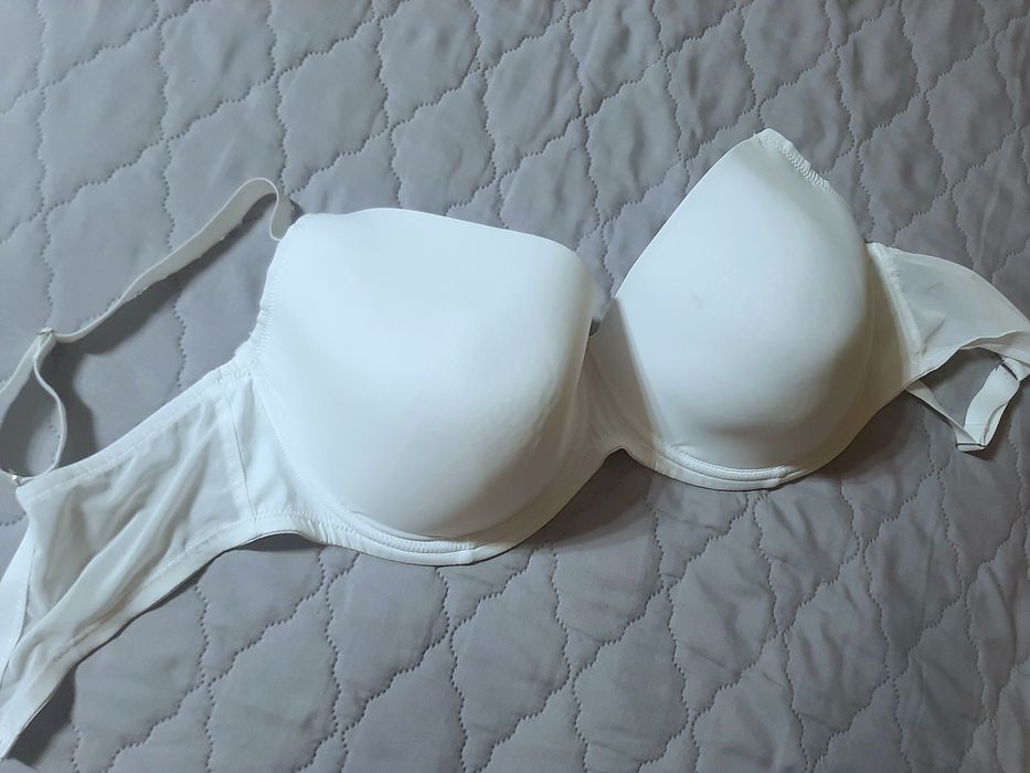 новий бюстгалтер на велику грудь,Primark ,новий