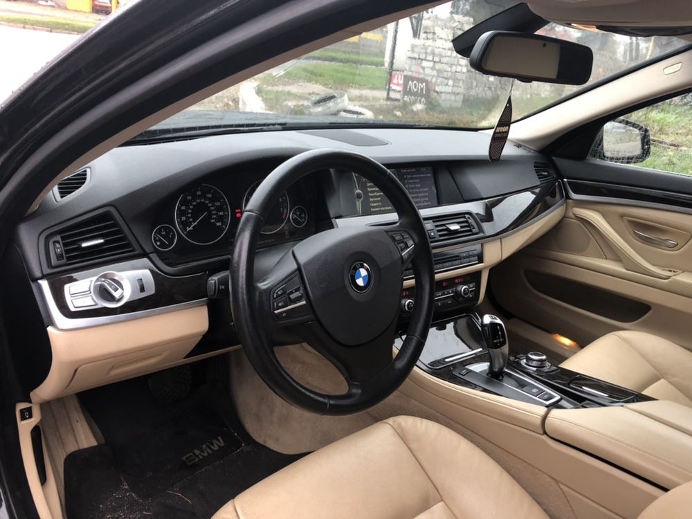 разборка бу запчасти в наличии ф10 бмв 5 f10 bmw 520 530 535 550