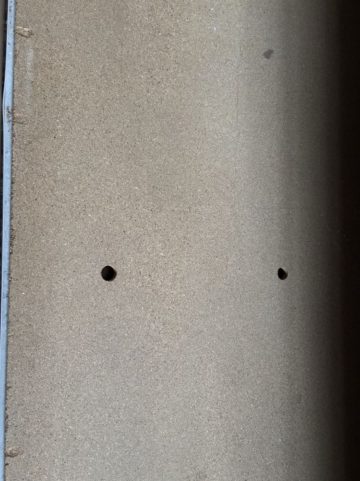 Cama solteiro 90x180