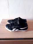 Buty damskie rebook roz.39 wymiary opis