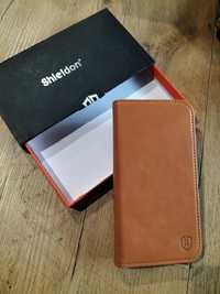 Shieldon etui iPhone 2023