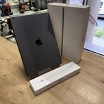Apple iPad 9Gen 64GB Wifi +Rysik otoLombard Lumik Kalisz skup tabletów