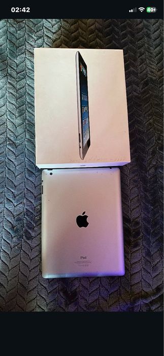 Обміняю iphone 11,apple watch 3,ipad 4