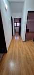 Apartamento para arrendar B.s José
