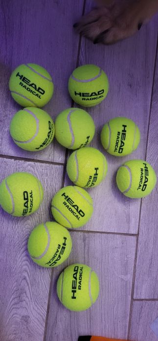 Rakieta tenisowa Wilson Six One Comp