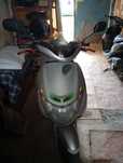 Продам Suzuki Adress