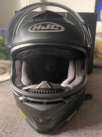 Kask HJC RPHA 71