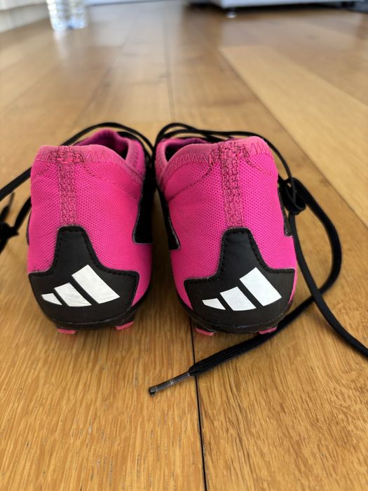 Chuteiras Adidas predator original