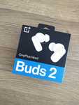 Słuchawki bezprzewodowe nowe folia oryginalne OnePlus Nord Buds 2.