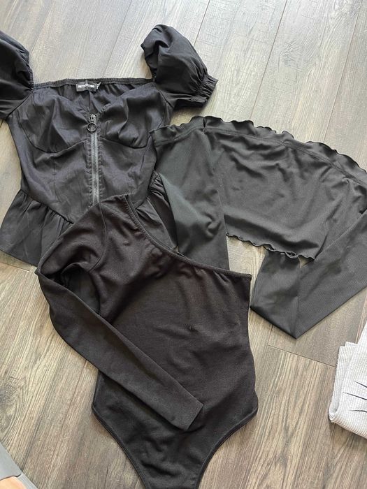 стильные вещи для красотки