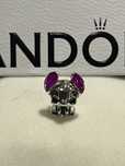 Charms nowy Stich do bransoletki