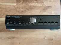 Wzmacniacz SU-A700