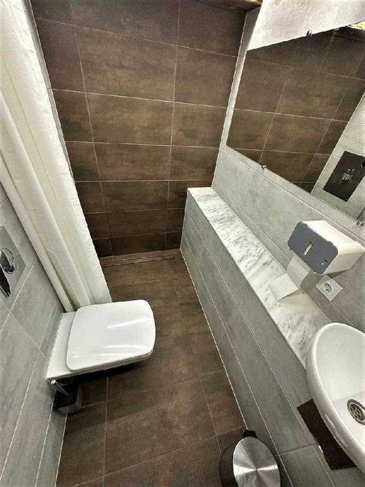 Продаж однокімнатної квартири центр Костя Левицького Галицький район