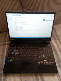 Acer nitro 5 AN 515-58