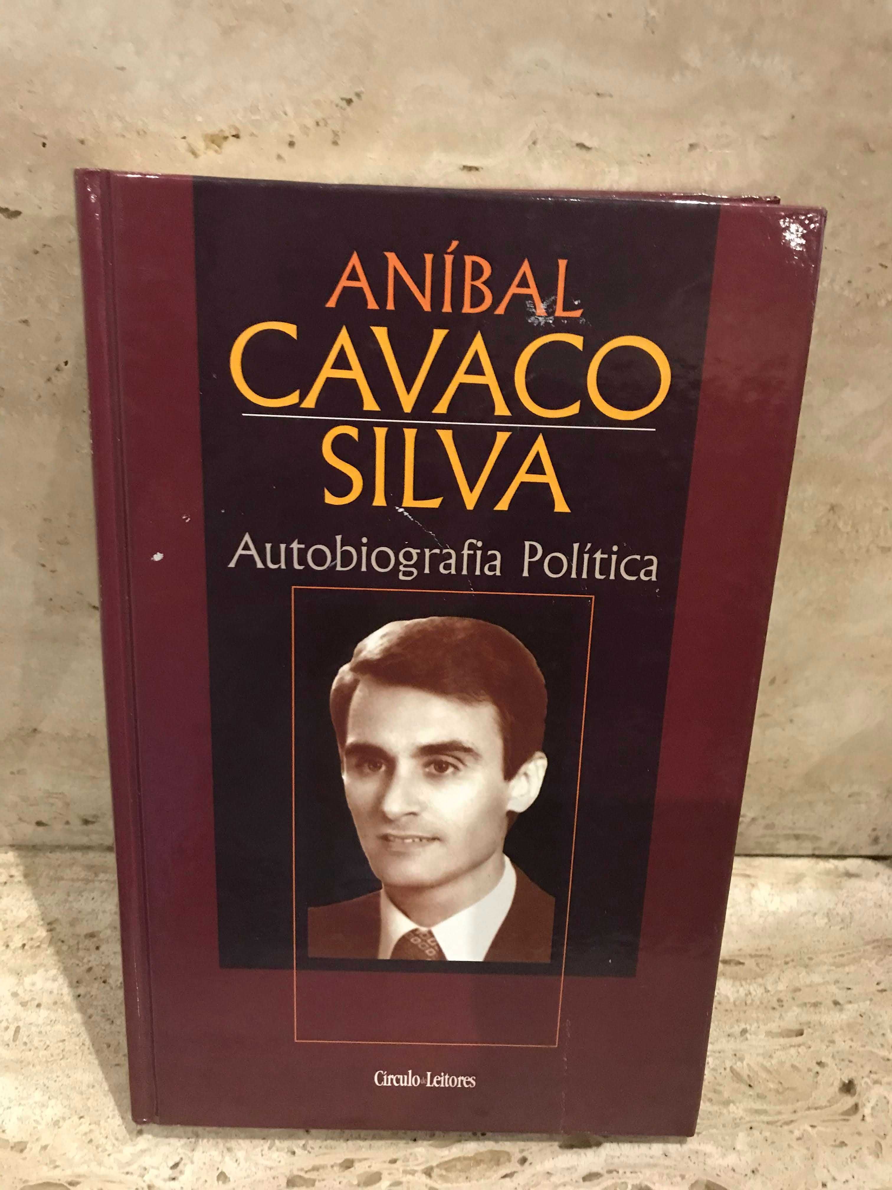 Vários Livros - Autores Portugueses