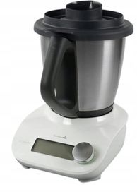 Thermomix Friend