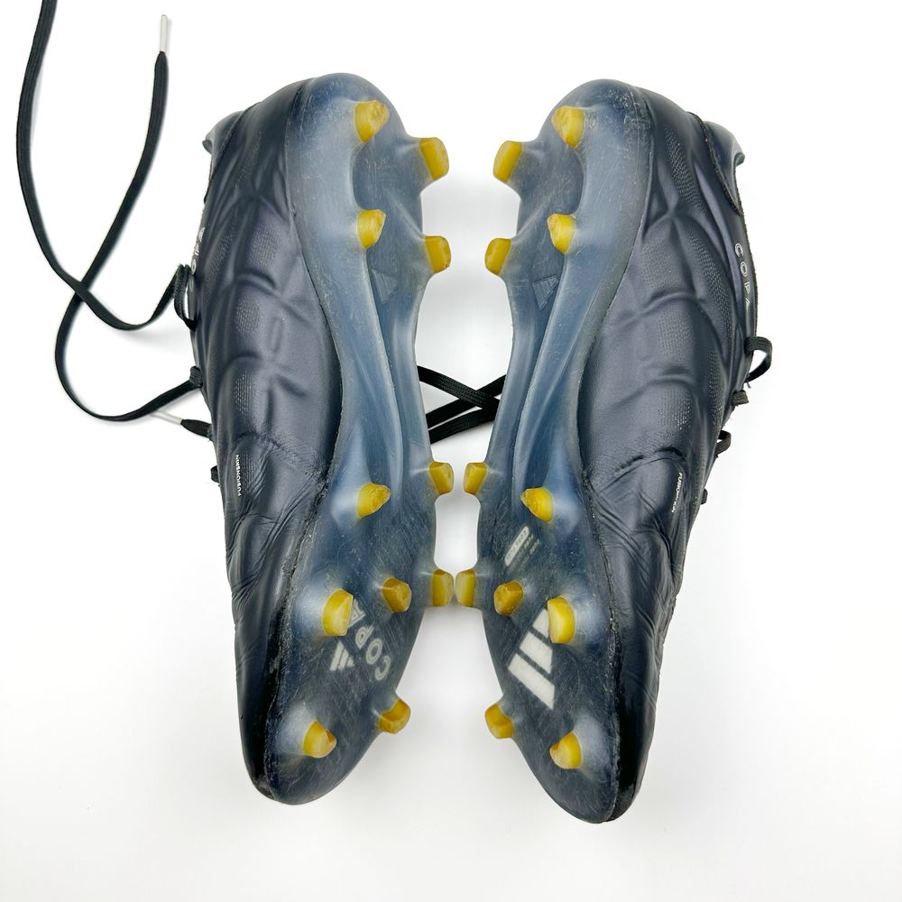 Бутси Adidas Copa Pure 2 Elite FG копочки 44