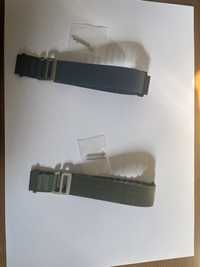 Bracelete relogio Huawei 20mm