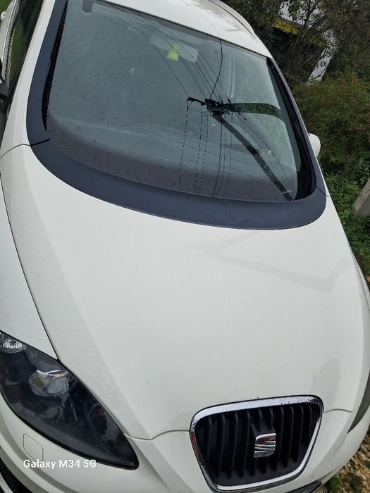 Продам авто SEAT ALTEA XL 2010